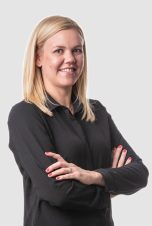 Sofia Dyring