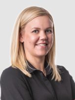 Sofia Dyring