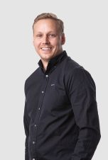 Emil Forsblad