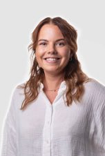 Ida Magnusson